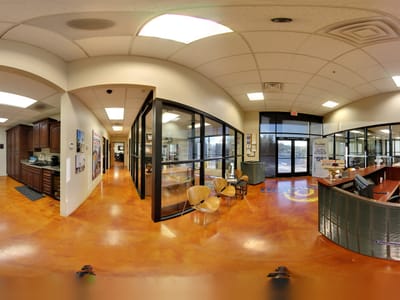 Precision Air & Plumbing