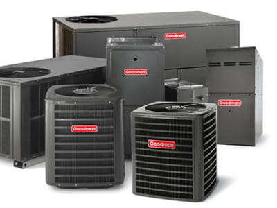 Precision Air Services, Inc