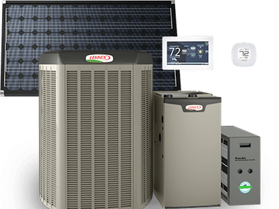 Precision Air Services, Inc