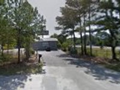 Precision Air Services