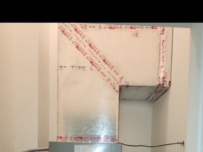 Precision Air Solutions LLC