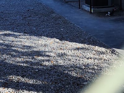 Precision Air Solutions LLC