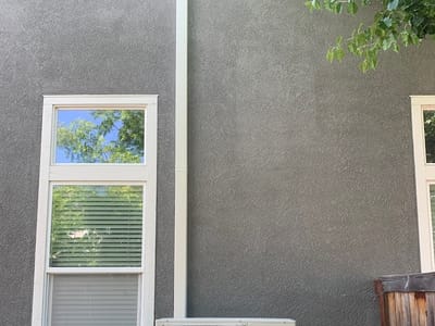 Precision Air Solutions