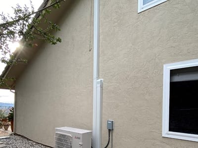 Precision Air Solutions