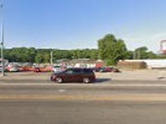 Precision Air Tech Inc.