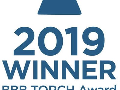 Precision Appliance & Air-Conditioning Service