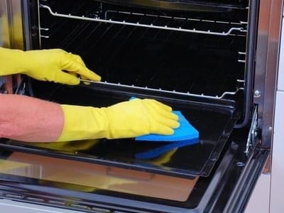 Precision Appliance & Air-Conditioning Service