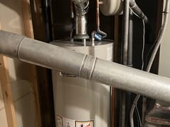 Precision Climate Control