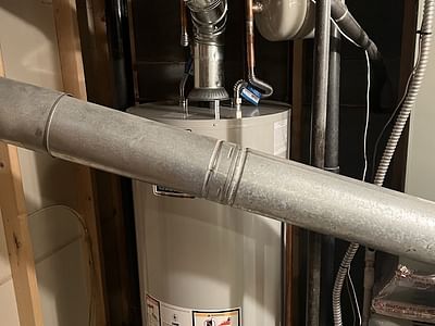 Precision Climate Control