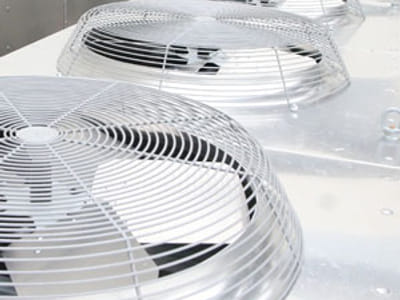 Precision Climate, LLC