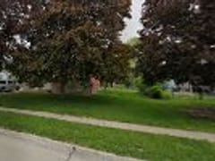 Precision Comfort Heating-Cooling