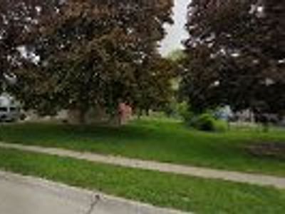 Precision Comfort Heating-Cooling