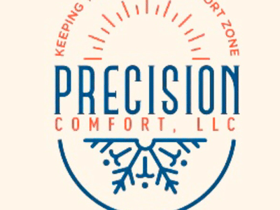 Precision Comfort, LLC