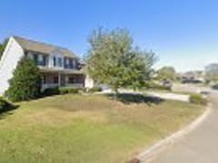 Precision Comfort, LLC