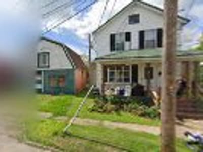 Precision Comfort of WNY