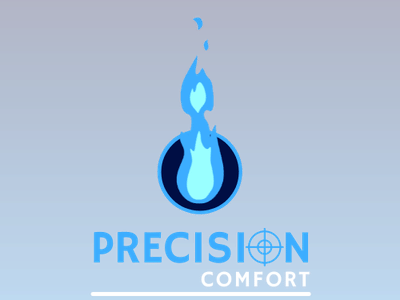 Precision Comfort of WNY