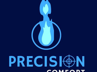 Precision Comfort of WNY