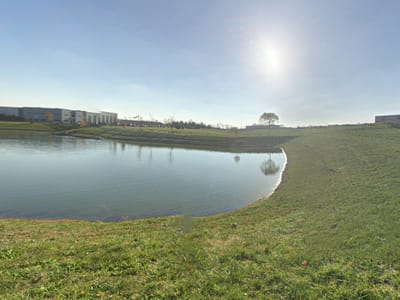 Precision Comfort Systems