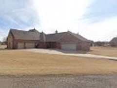 Precision Heat & Air