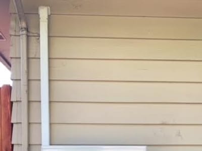 Precision Heating & Air