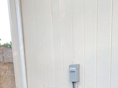 Precision Heating & Air