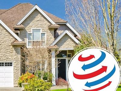 Precision Heating & Air