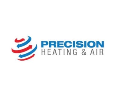 Precision Heating & Air