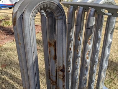 Precision Heating & Air