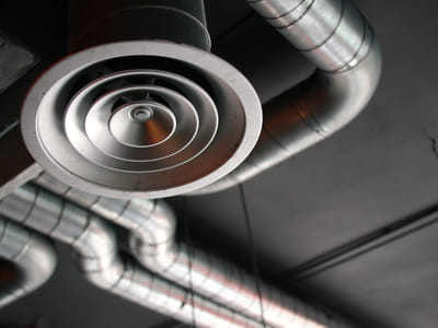 Precision Heating and Cooling, Inc.