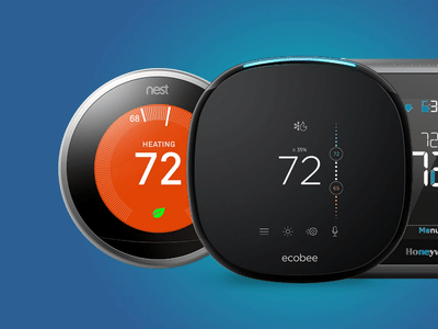 Precision Heating and Cooling, Inc.