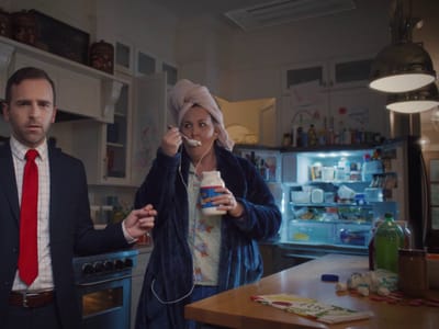 Precision Heating and Cooling & PRO Refrigeration