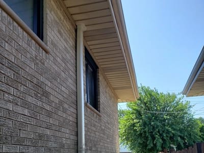 Precision Heating and Cooling & PRO Refrigeration