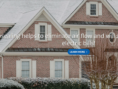 Precision Heating and Cooling