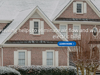 Precision Heating and Cooling