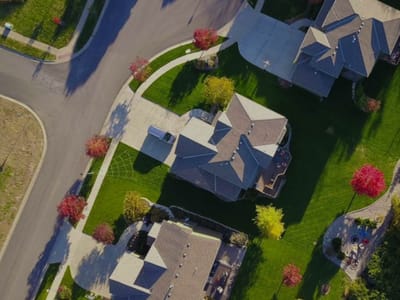 Precision Heating, Cooling, and Electrical