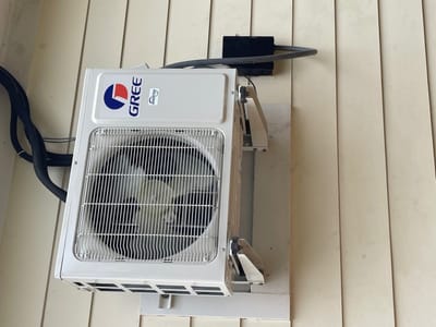 Precision Heating & Cooling LLC