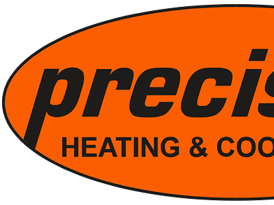Precision Heating & Cooling