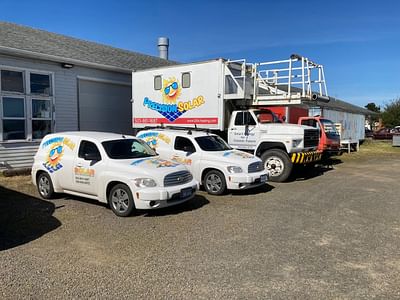 Precision Heating & Indoor Air Quality