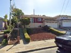 Precision HVAC Heating & Air Conditioning