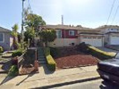 Precision HVAC Heating & Air Conditioning