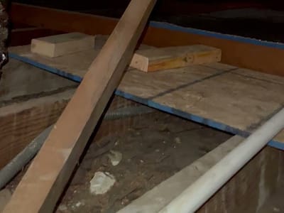 Precision Hvac SB LLC