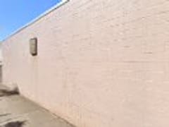 Precision Kleen, Inc