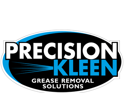 Precision Kleen, Inc