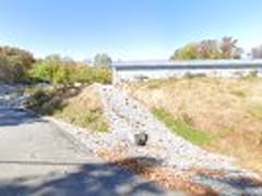 Precision mechanical Contractors Inc. nh