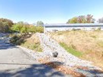 Precision mechanical Contractors Inc. nh