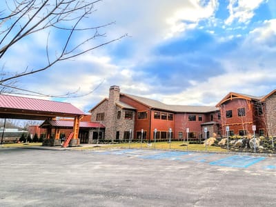 Precision mechanical hvac corp