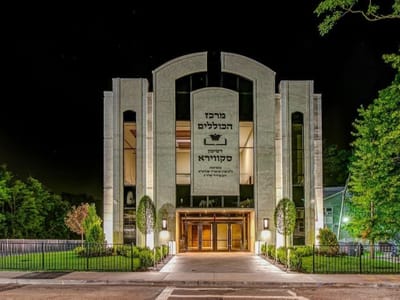 Precision mechanical hvac corp