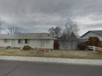 Precision Mechanical LLC