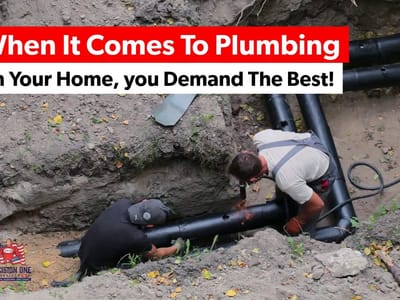 Precision One Services, Inc.