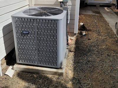 Precision One Services, Inc.